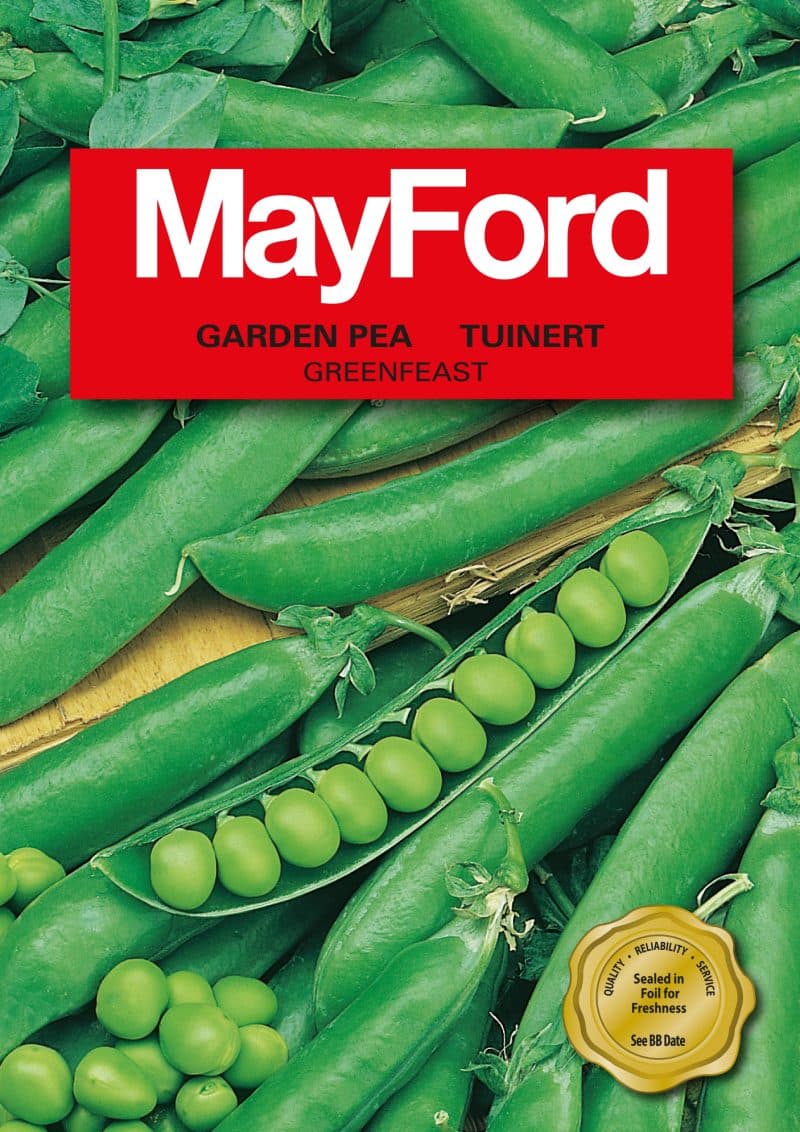 Greenfeast