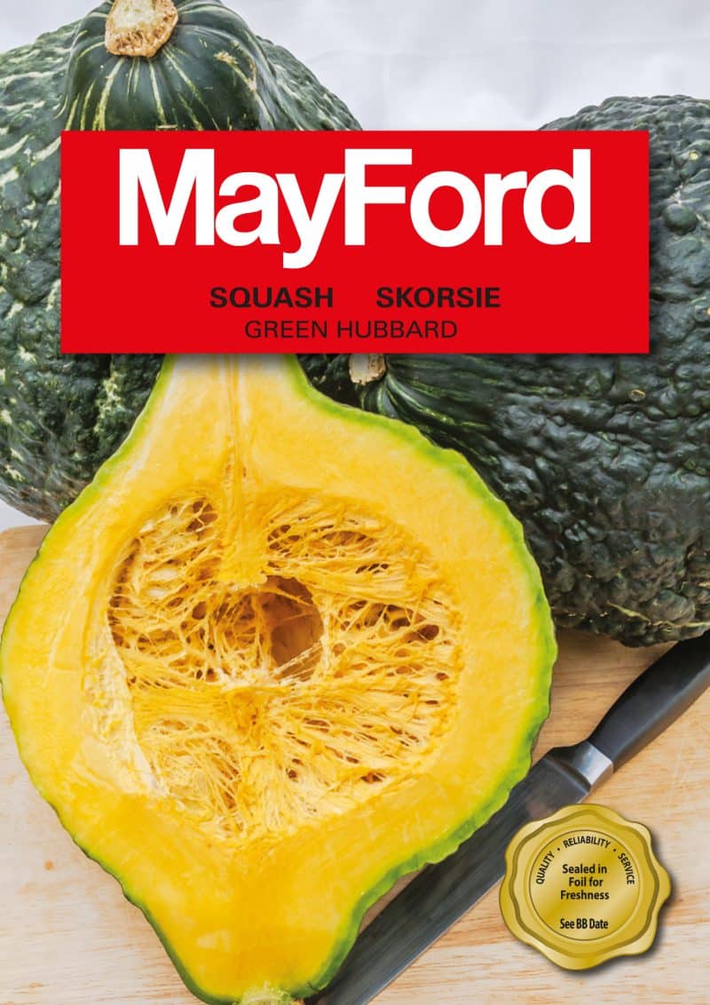 Green Hubbard
